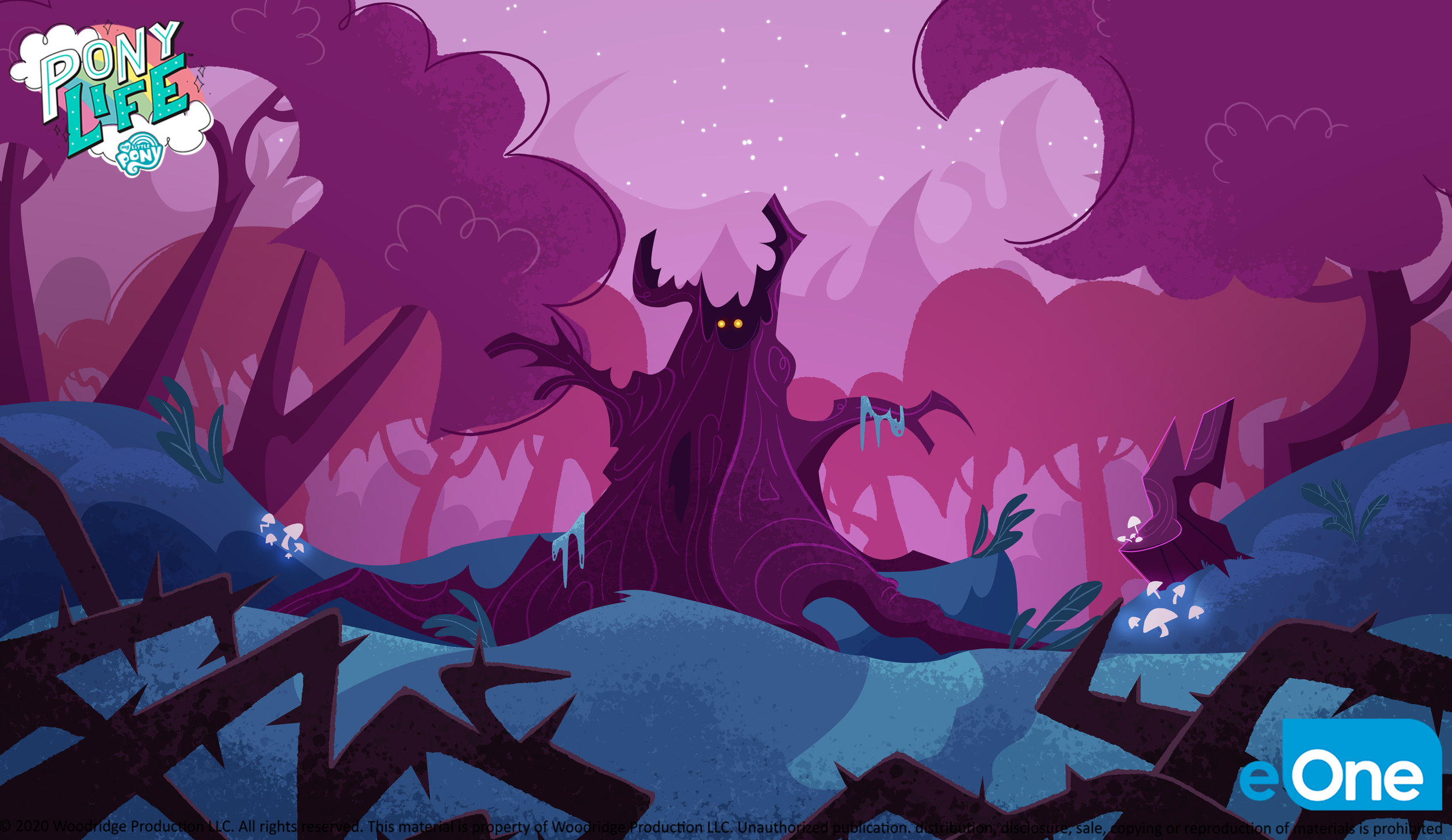 PL411_115_KBG_EXTN_Park_Wild_Tree.png
