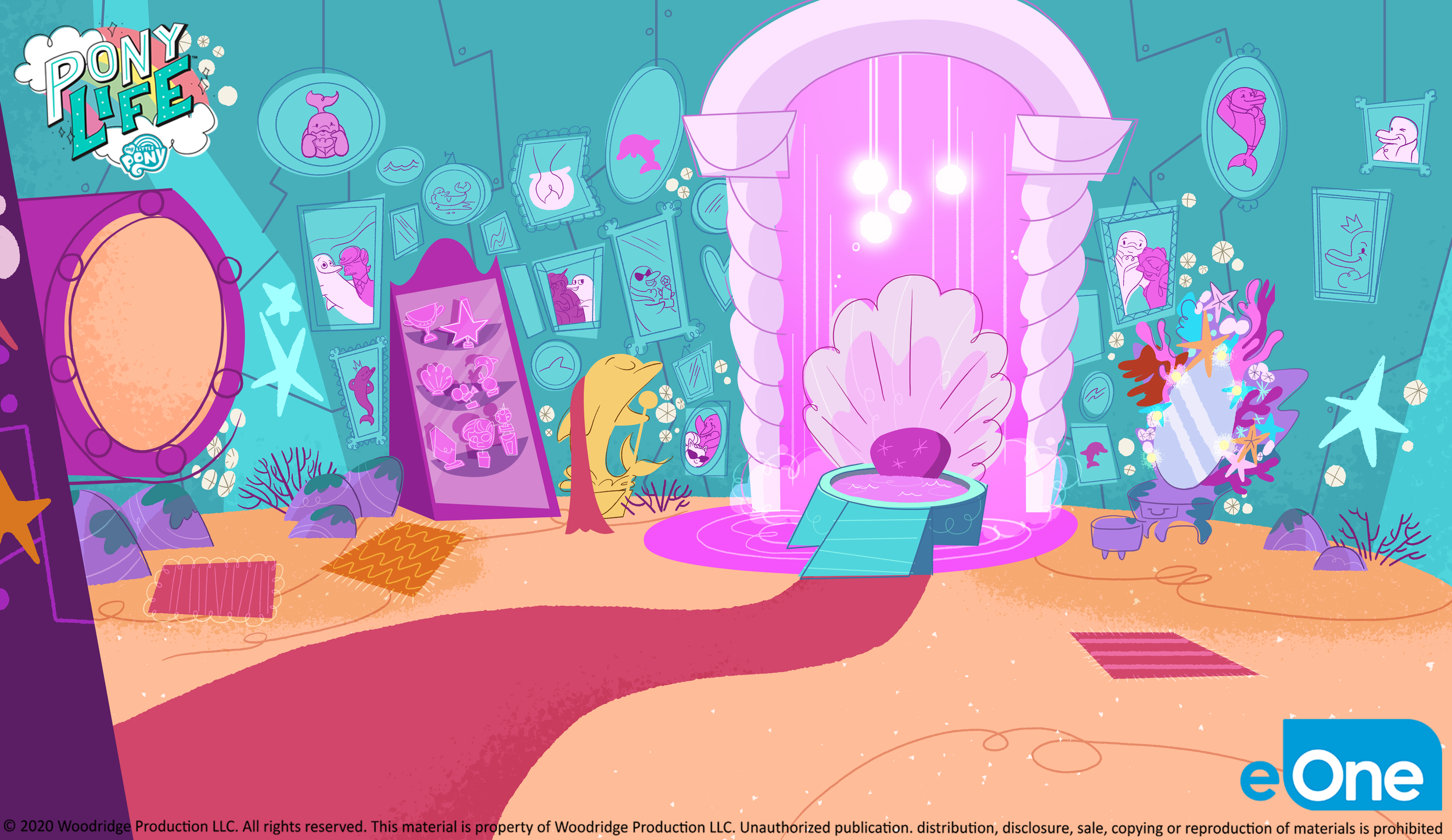 PL411_124_KBG_INTD_FinnTrailer.png