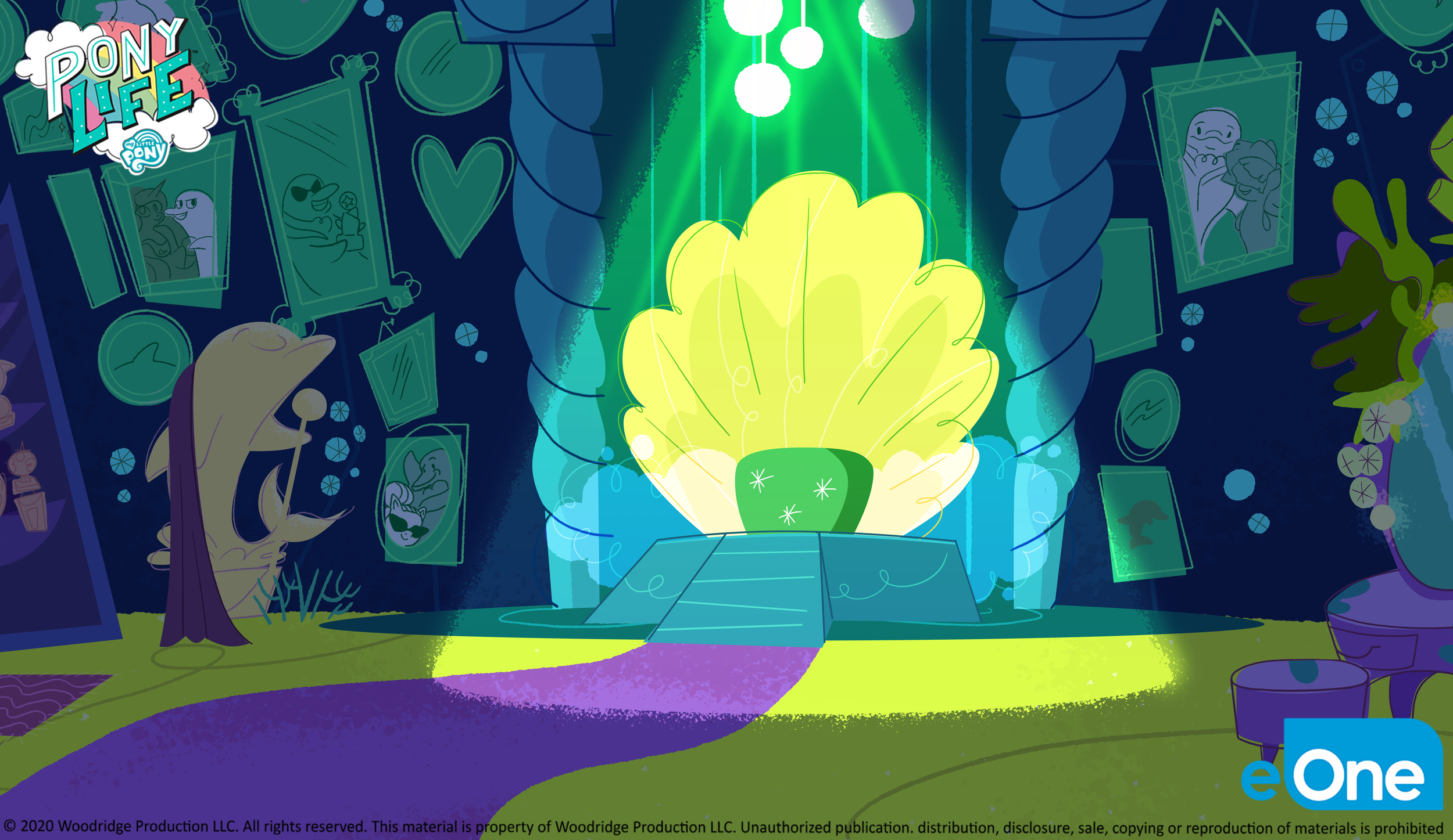 PL411_124_KBG_INTD_FinnTrailer_Spotlight_B.png