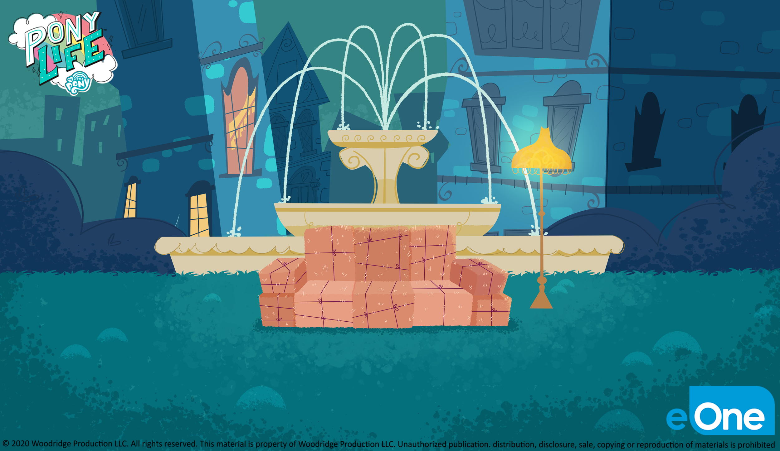 PL411_138_KBG_EXTE_Fountain_V2.png