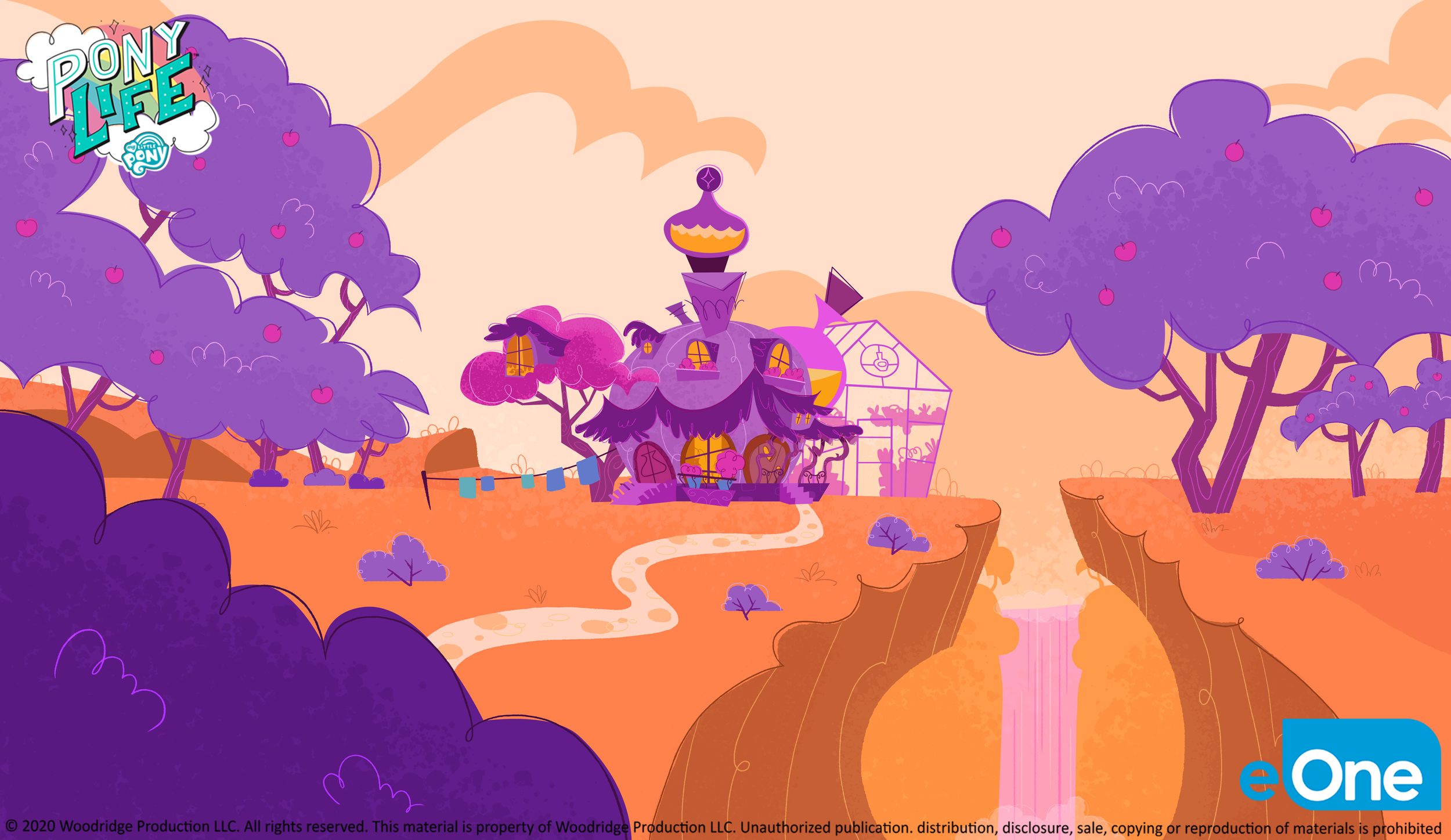 PL411_130_KBG_EXTD_PotionNova_House_V3.png