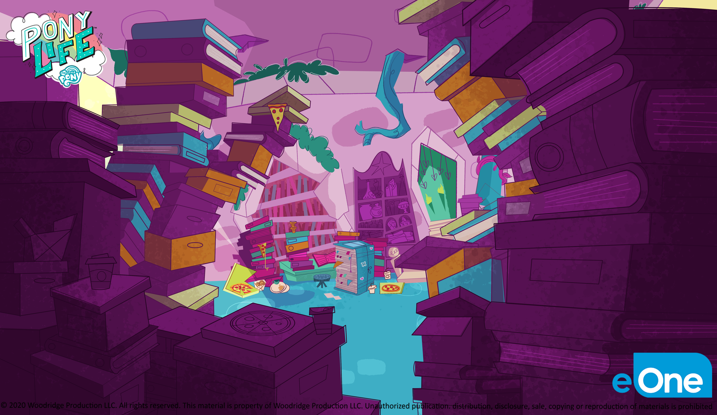 PL411_139_KBG_INTD_Castle_MainRoom_v3.png
