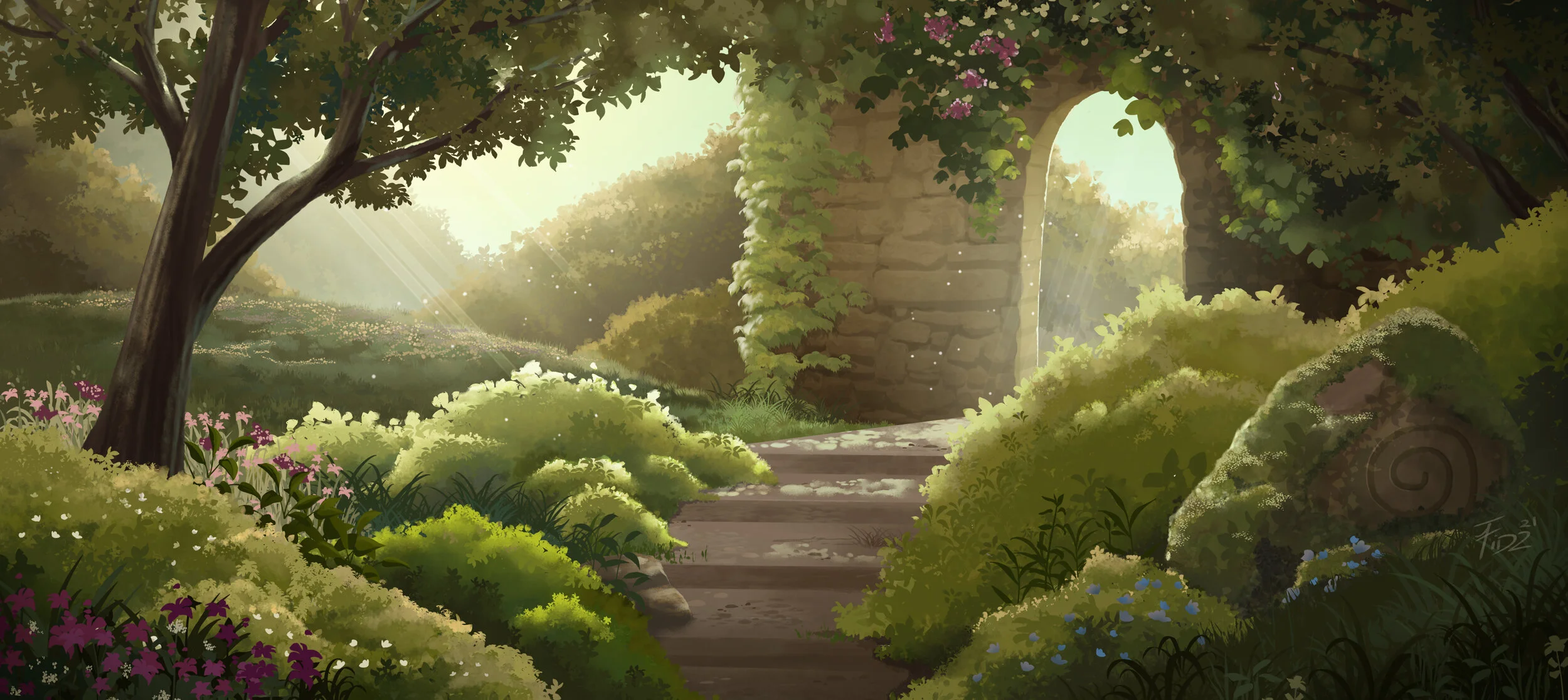 Garden.jpg
