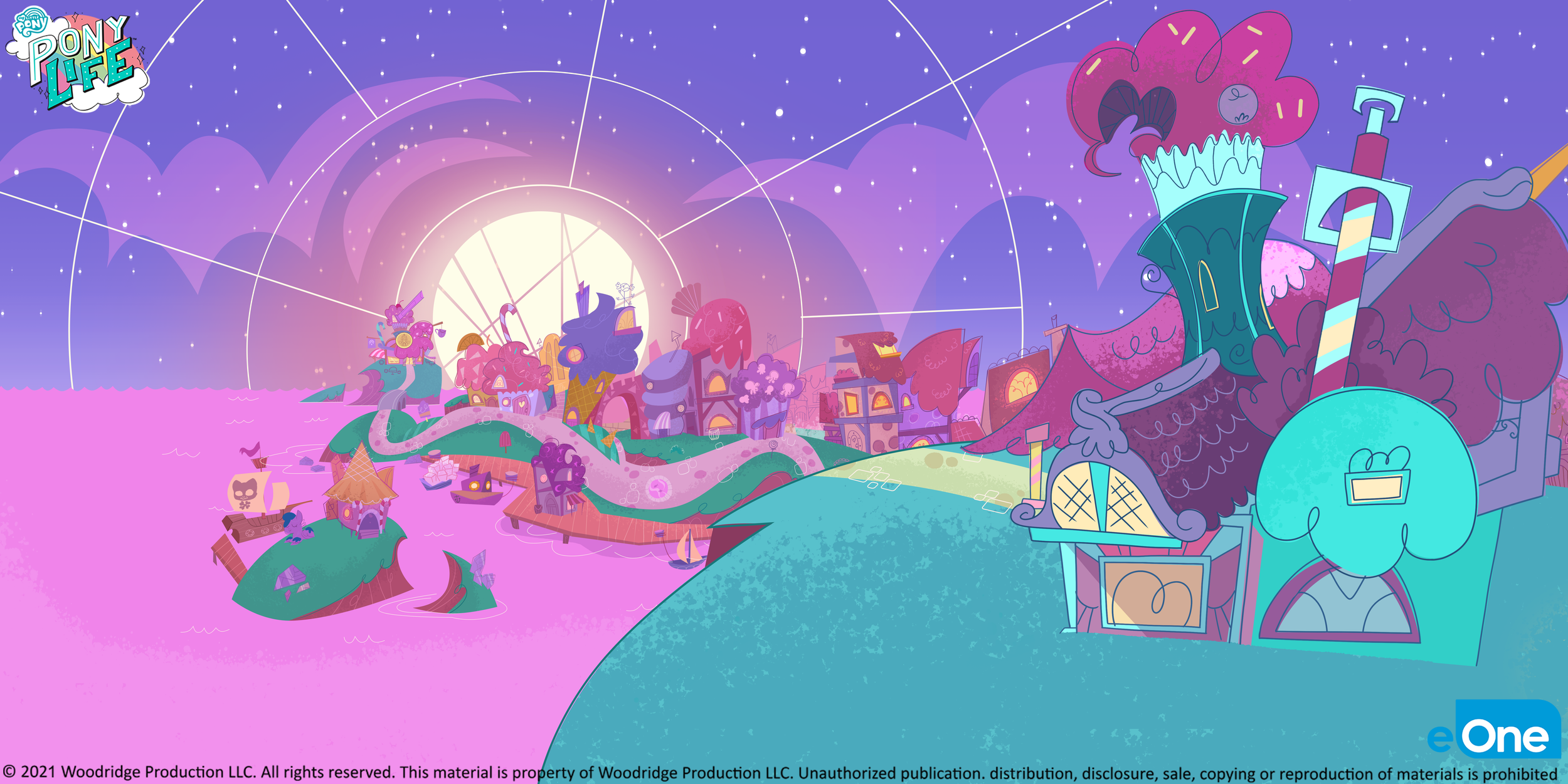 PL411_201_KBG_EXTE_SPC_REV_WIDE.png