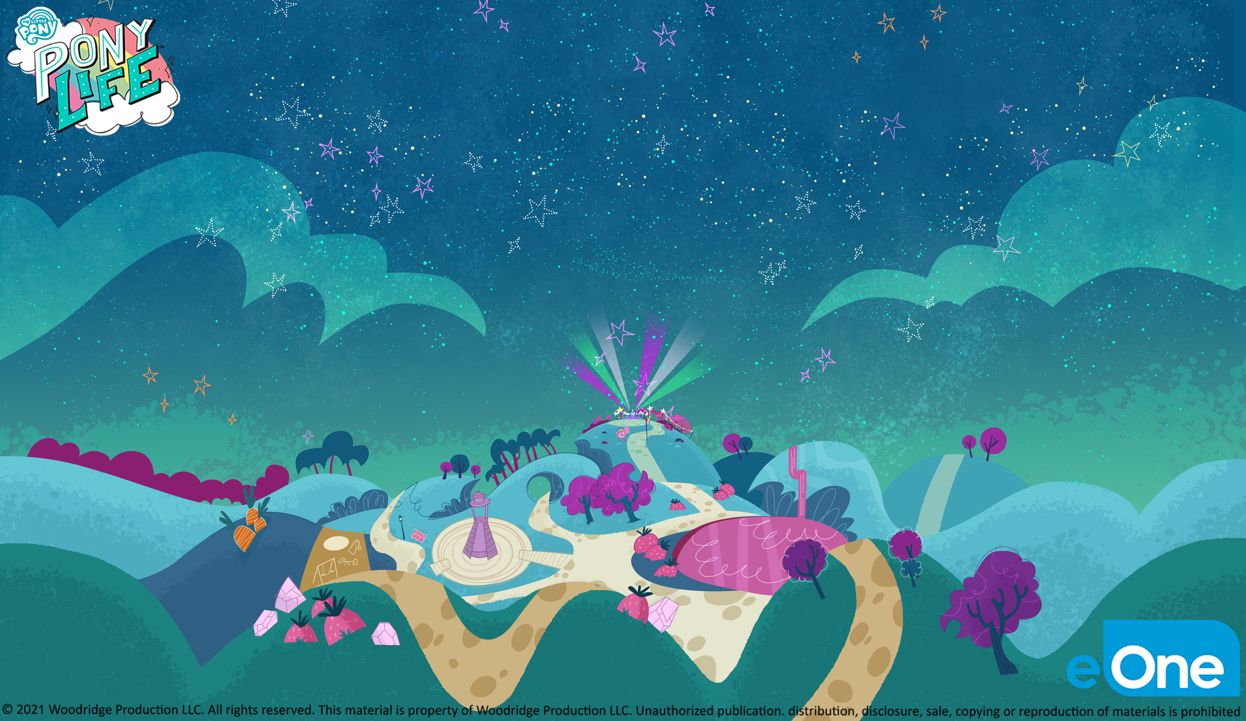 PL411_203_KBG_EXTN_Park_Party_Wide.png