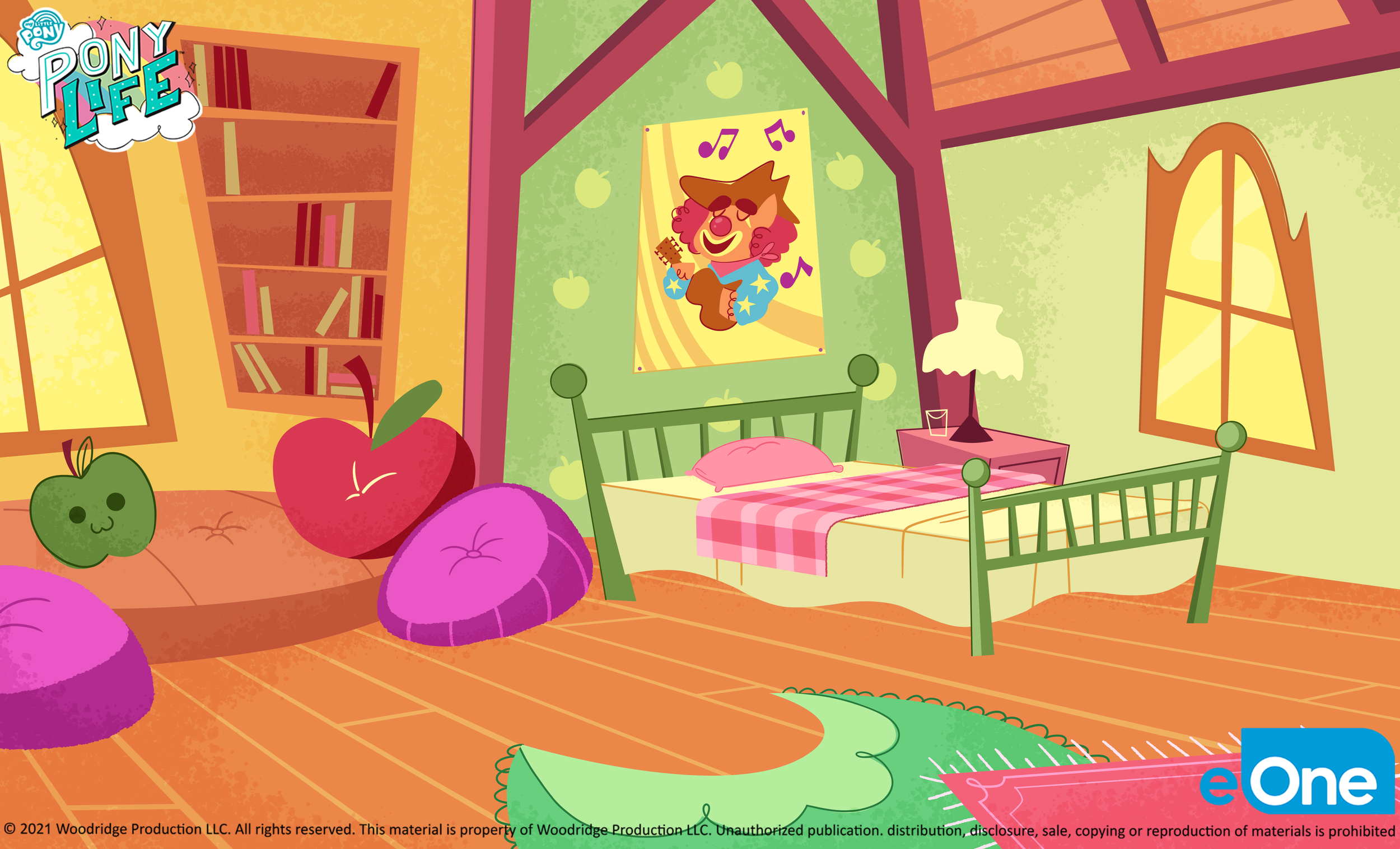 PL411_207_KBG_INTD_AJ_Bedroom_Rev.png