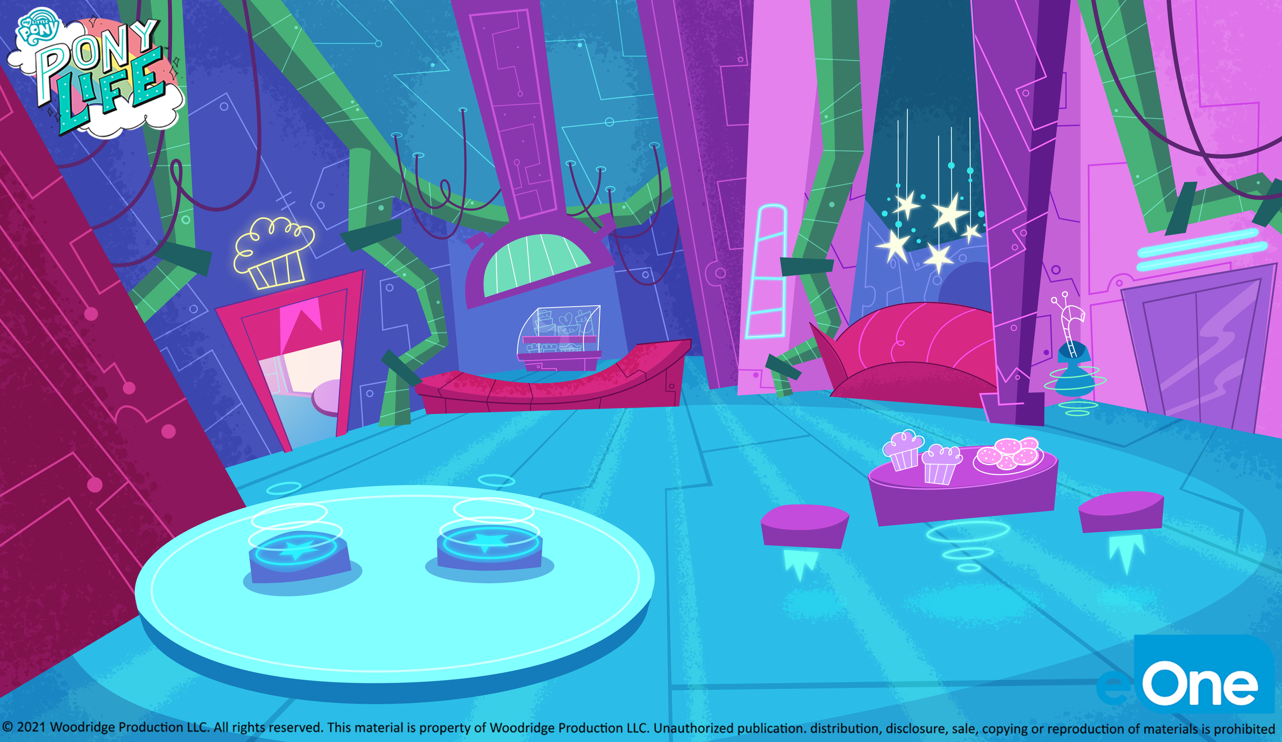 PL411_211_KBG_INTD_SCC_BtC_Futuristic.png