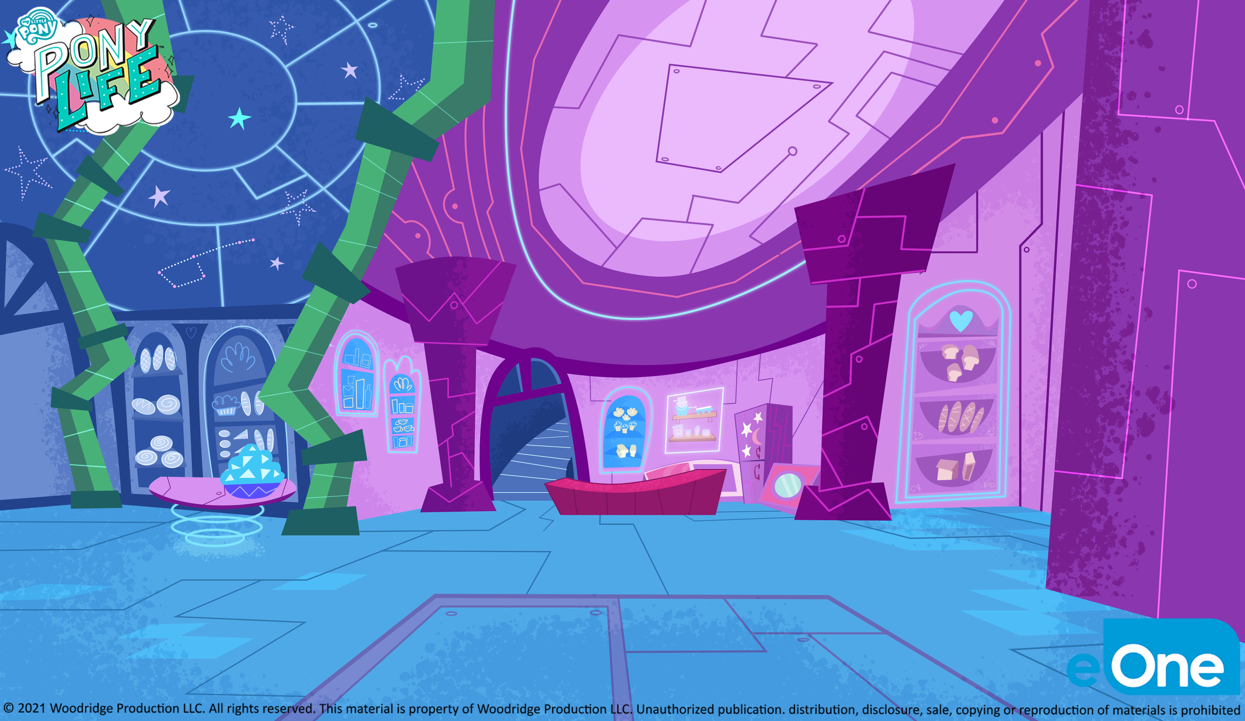 PL411_211_KBG_INTD_SCC_Kitchen.png