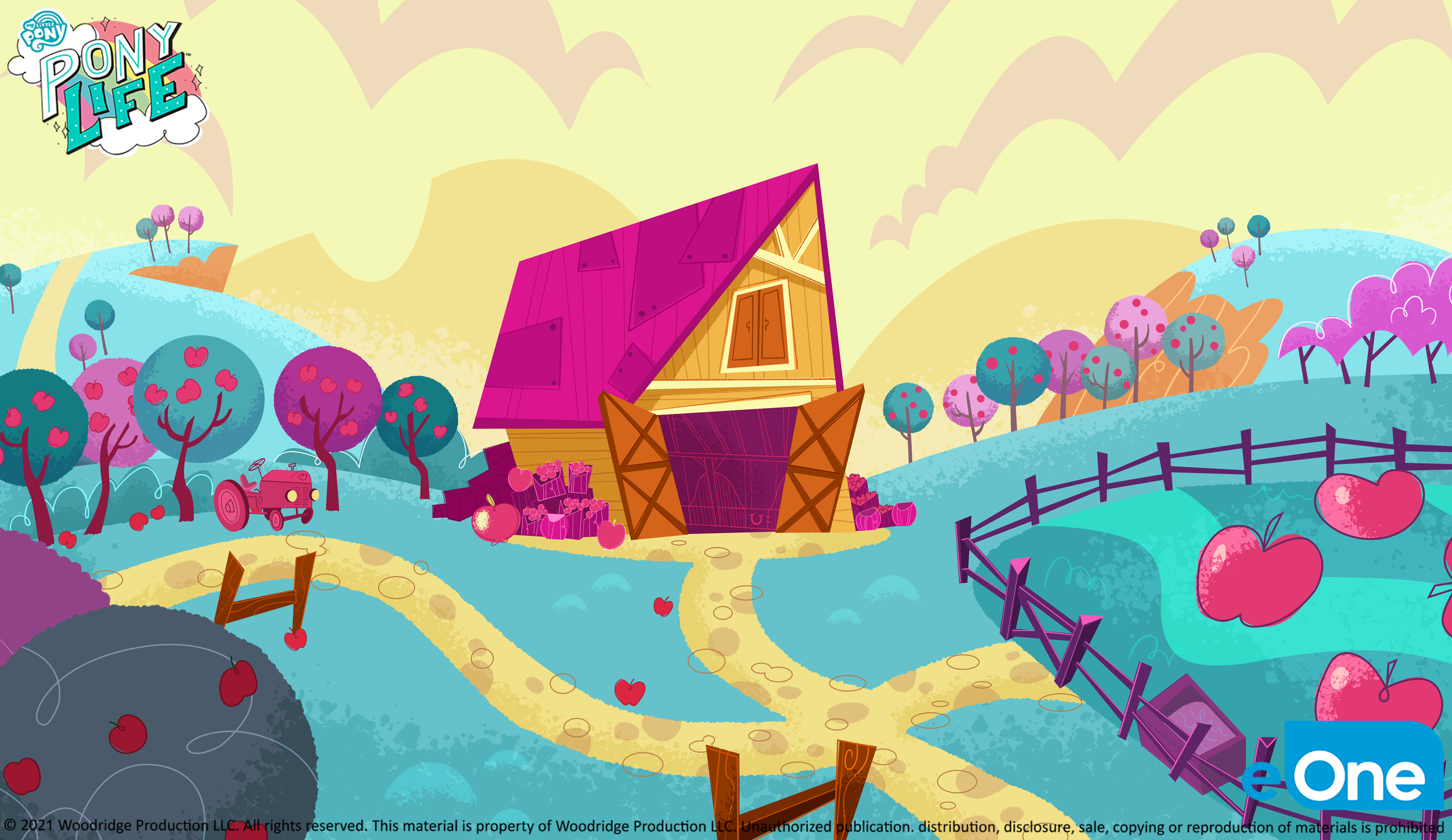 PL411_213_KBG_EXTD_AJ_Barn.png