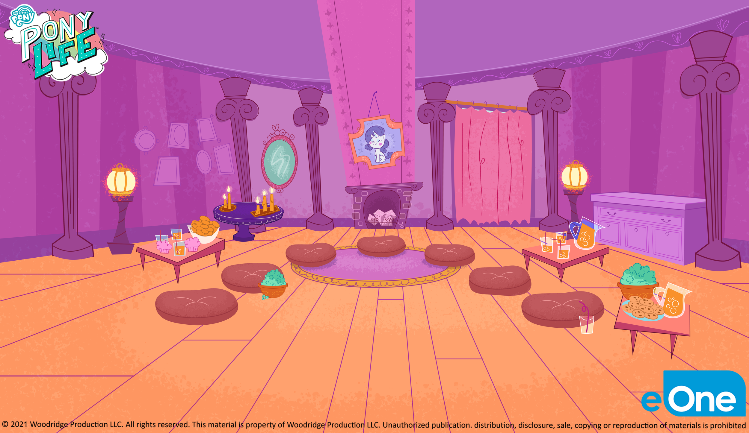 PL411_223_KBG_INTD_RRLivingRoom_Party_Rev.png