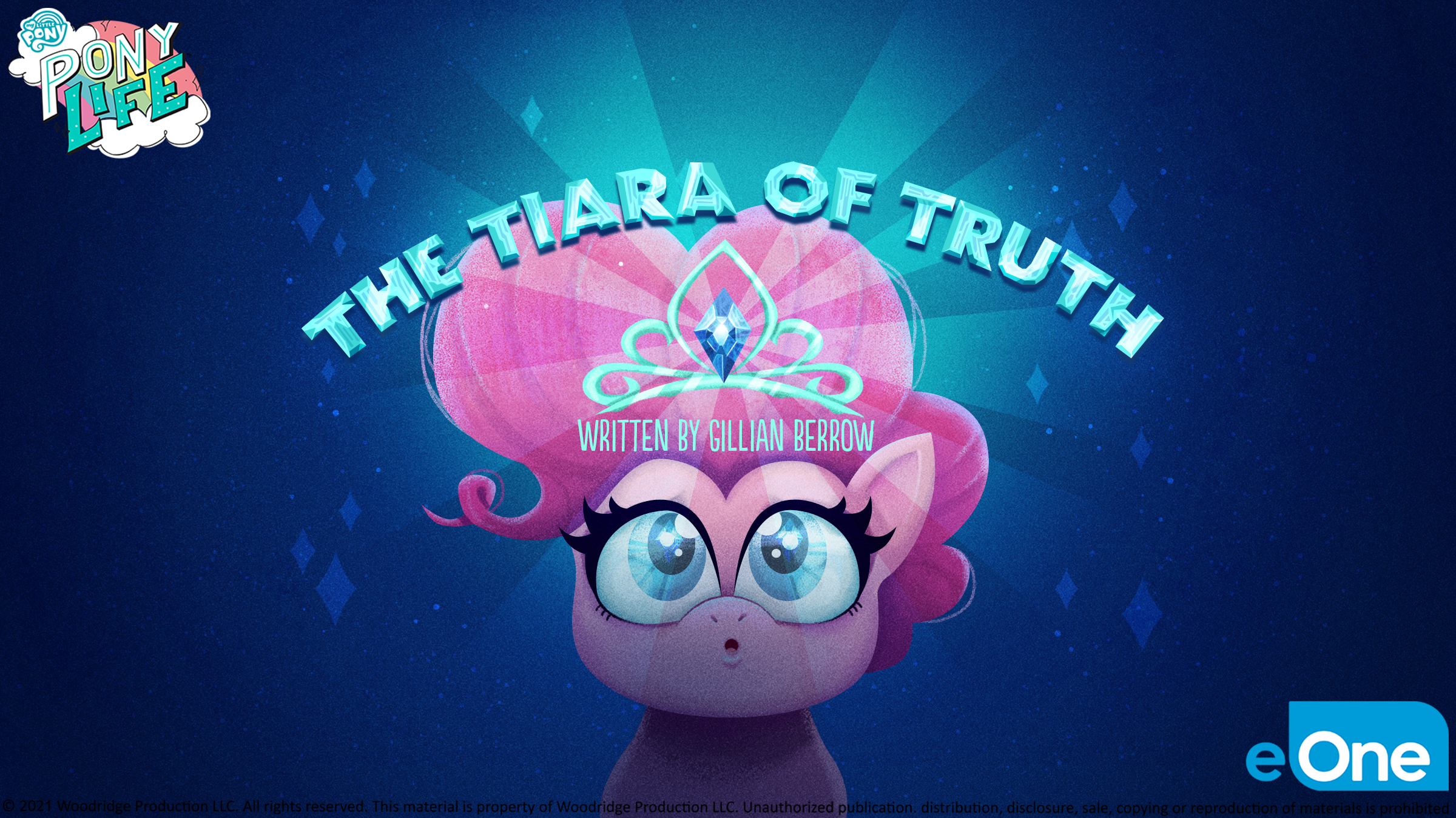 PL411_206_KBG_TitleCard.png