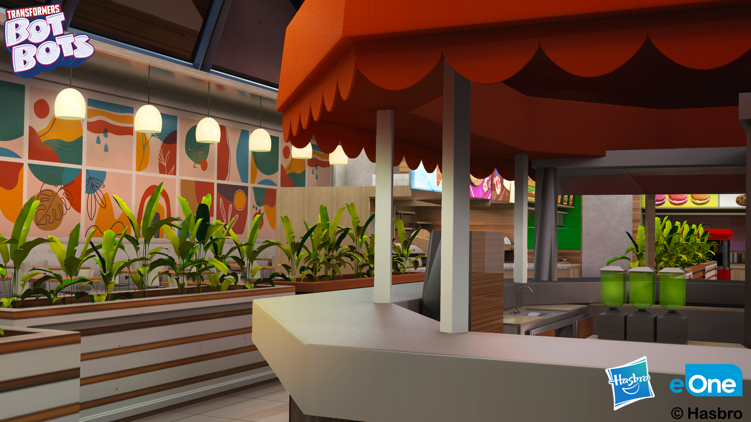 BB100_101_BG_1300_INTN_FC_T1_V1.png