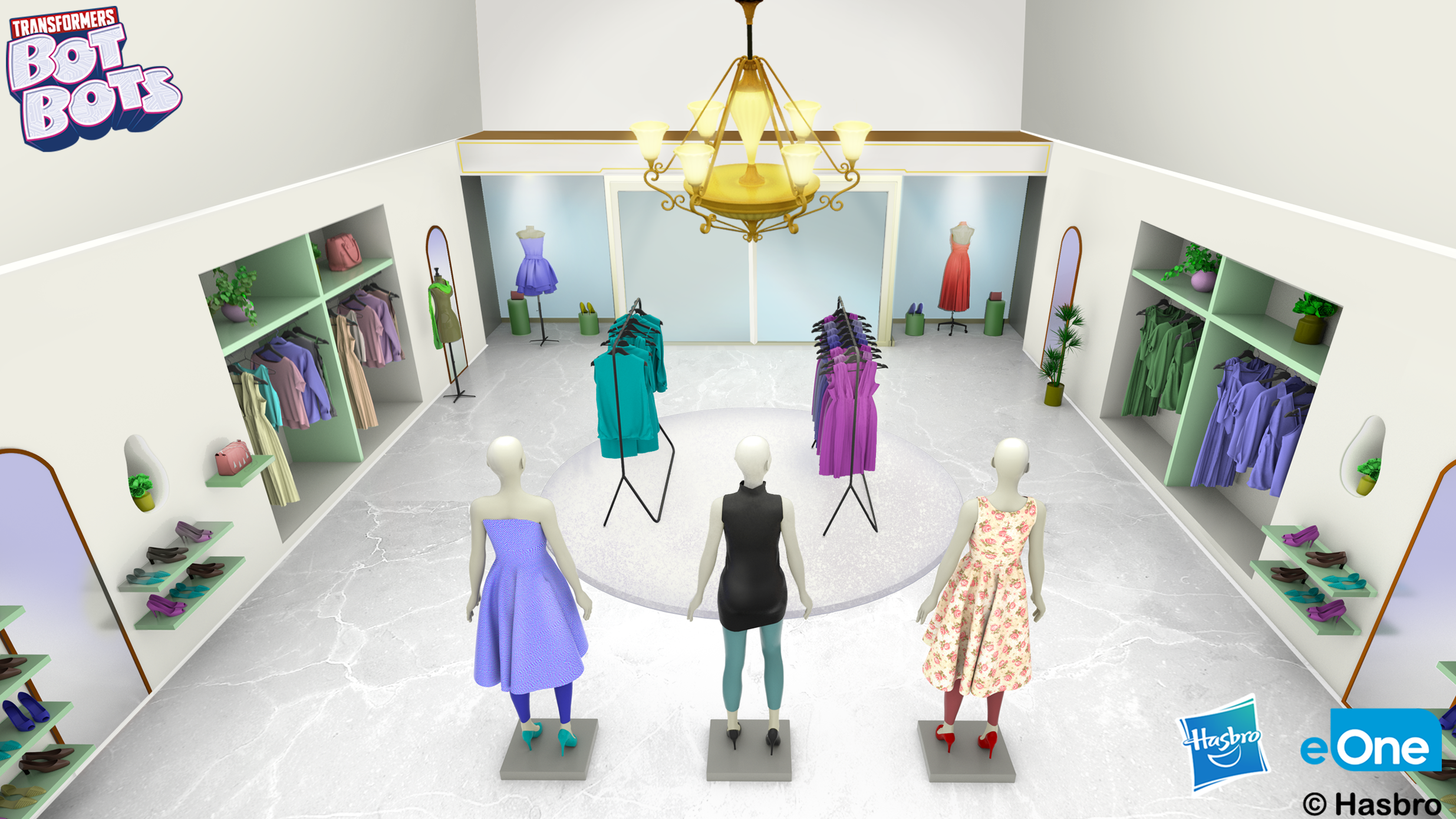 BB100_109_BG_0260_INTN_HighFashionStore_T1_V1.png