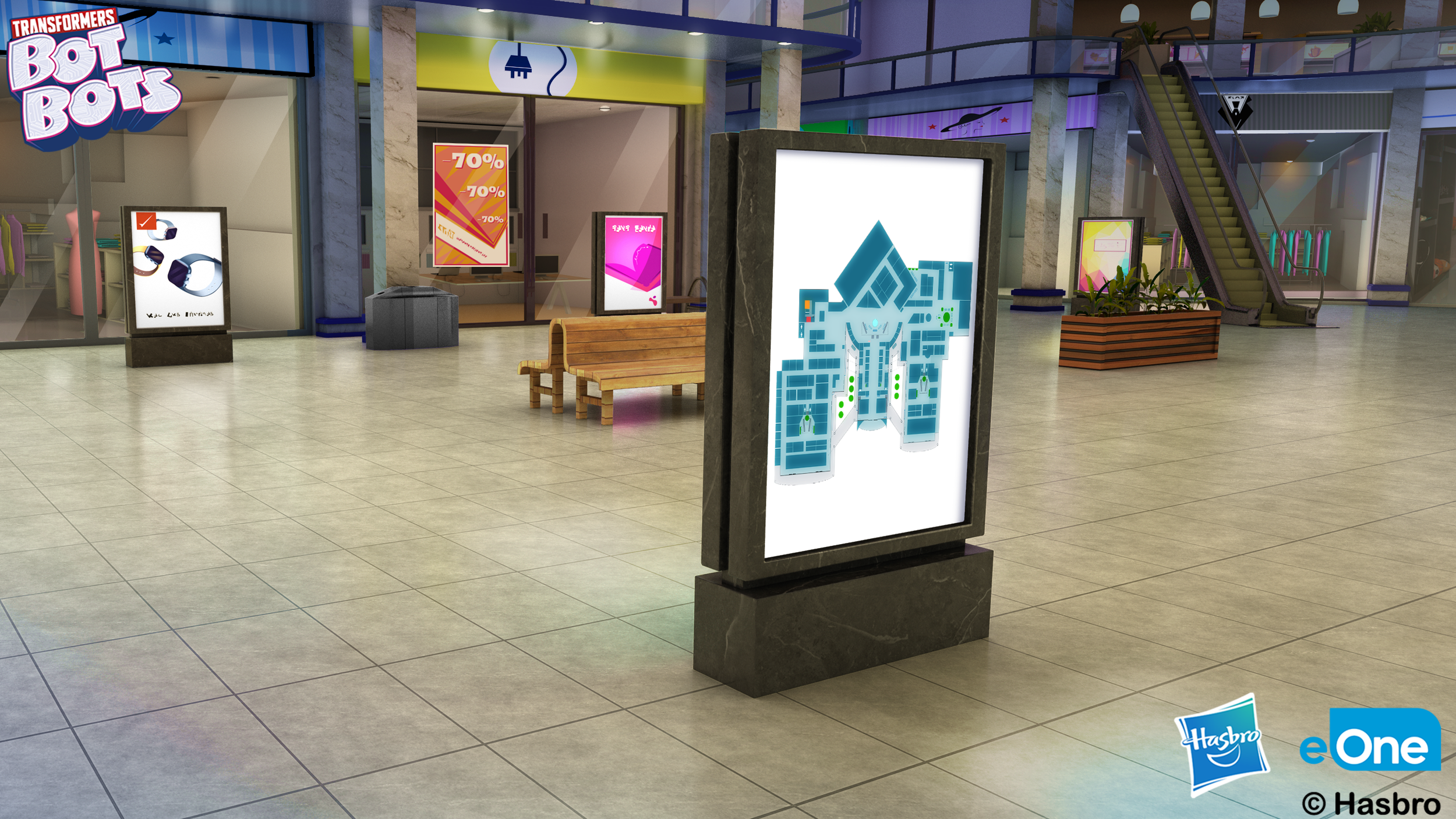 BB100_106_BG_0460_INTN_CC_V1.png
