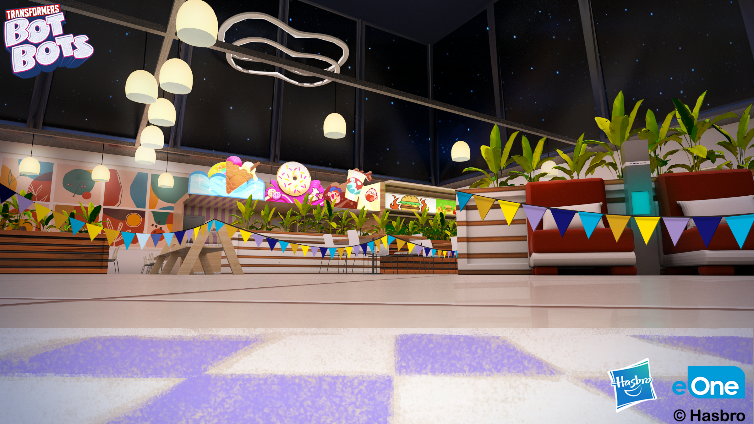 BB100_111_BG_0980_INTN_FC_T1_V1.png