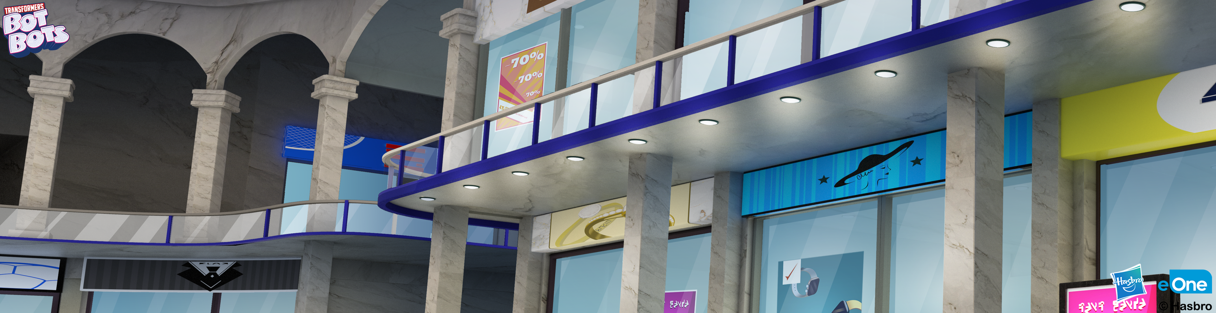 BB100_118_BG_1200_INTN_CC_T1_V1.png