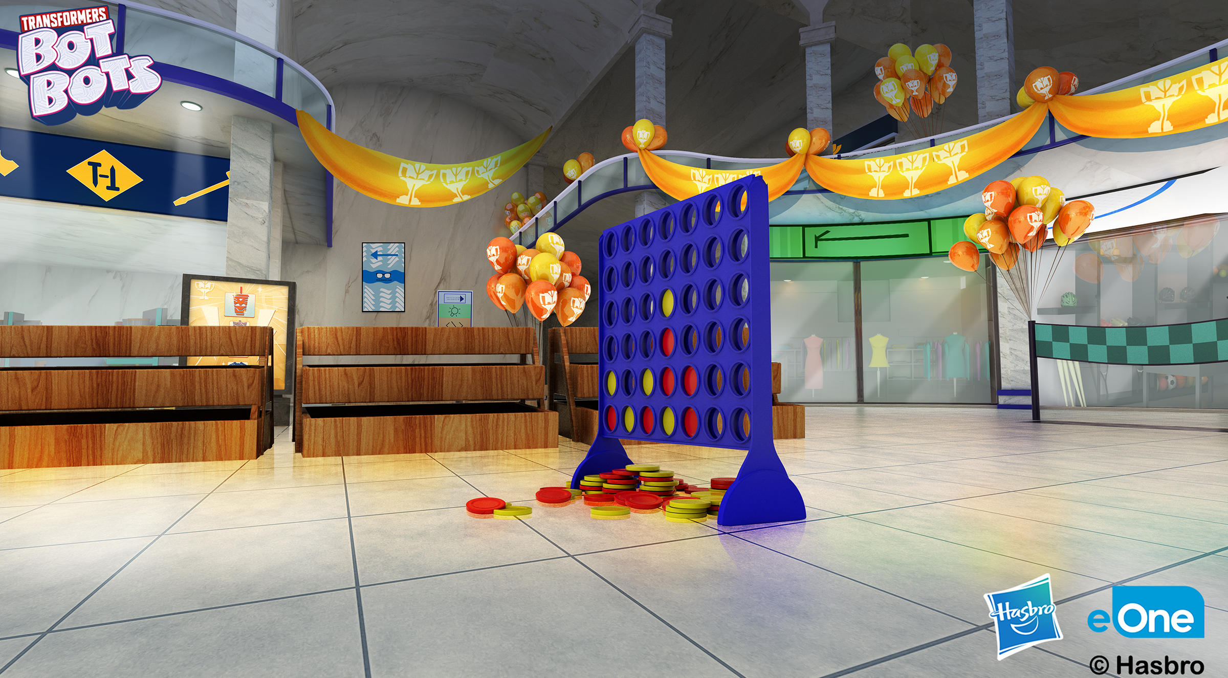 BB100_120_KBG_0660_INTN_CC_Connect_Four_V3.png