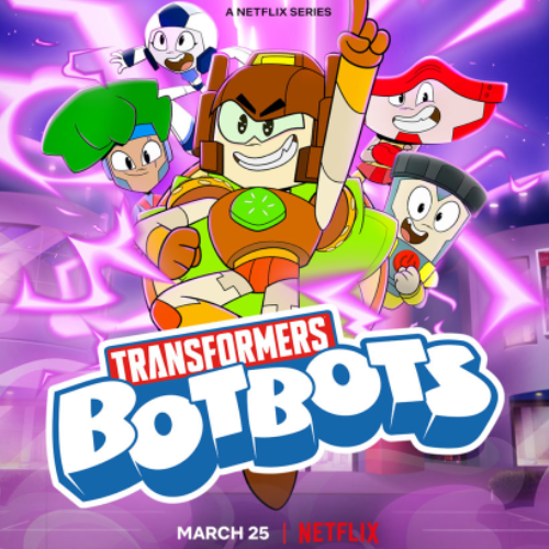 bot bot button.png