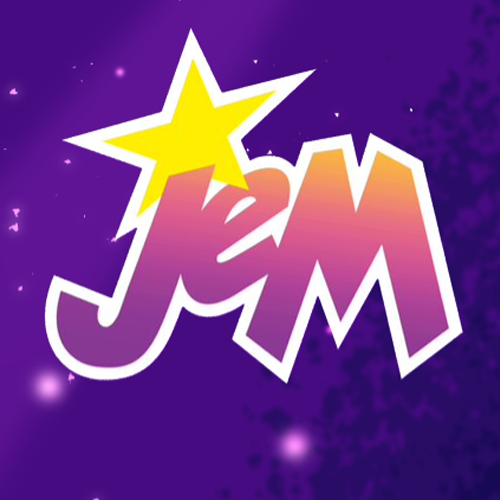 jem button.png