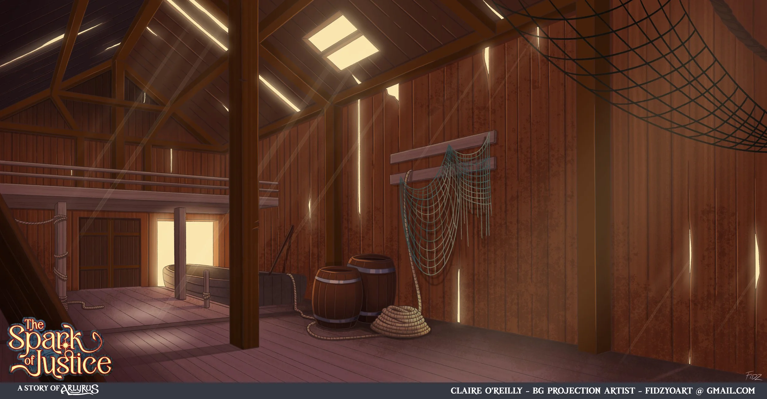 Fish Warehouse.jpg