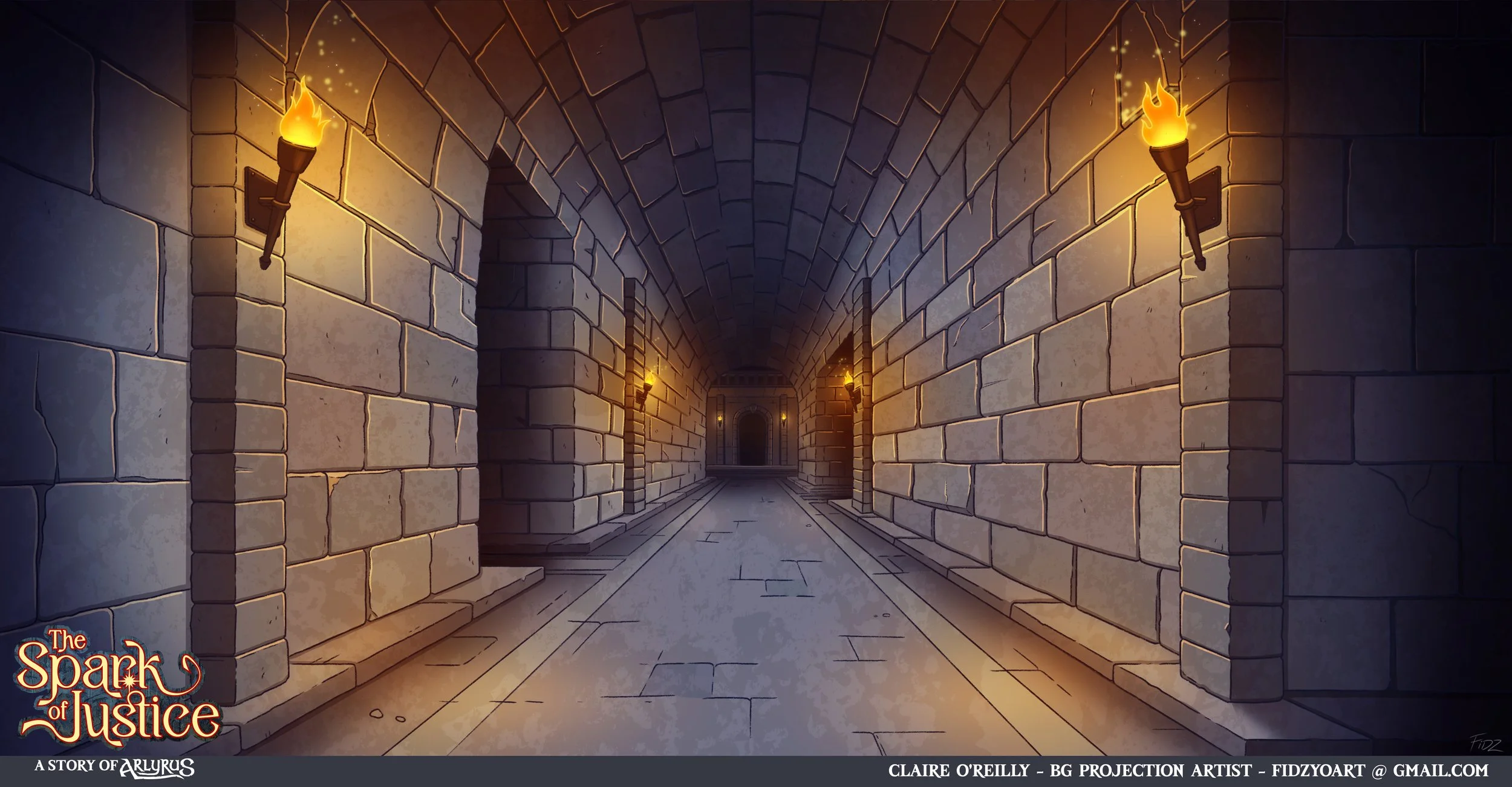 Haven Hallway.jpg