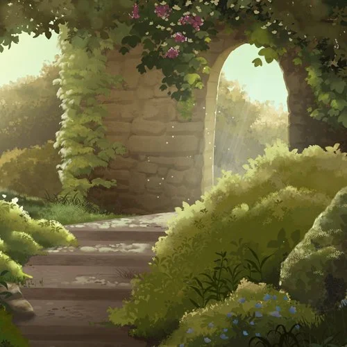 BG Thumbnail.jpg