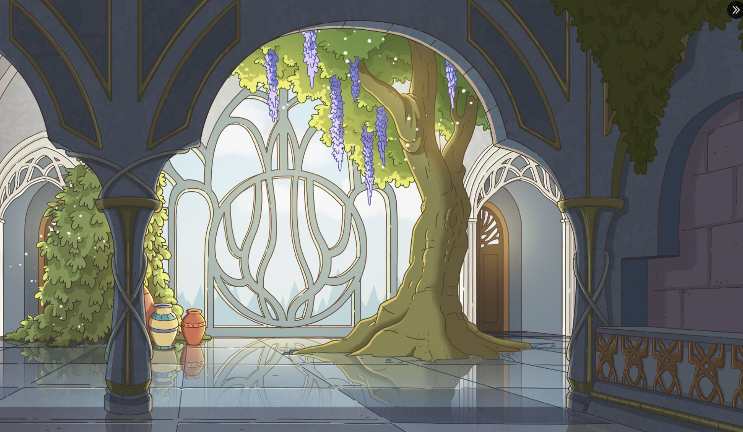 LOTR BG.png