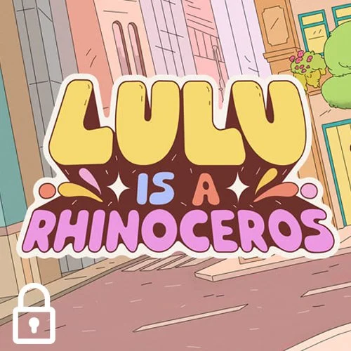 Lulu copy.jpg