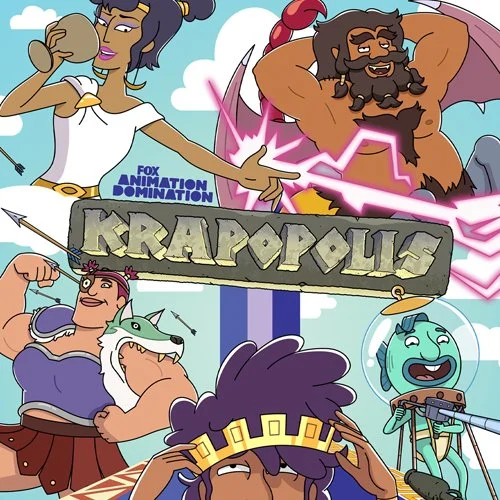 Krapopolis.jpg