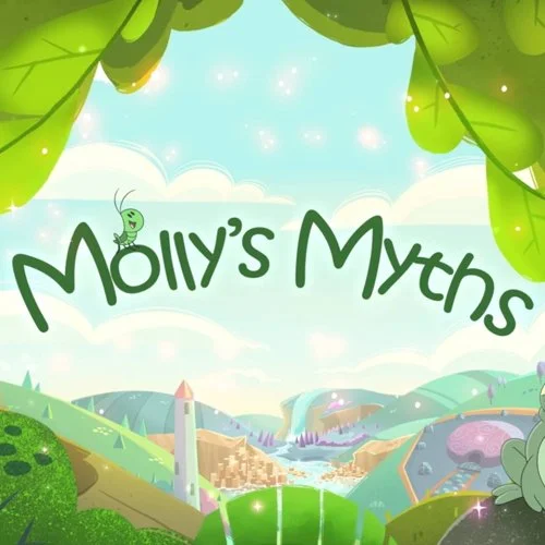Mollys Myths.jpg