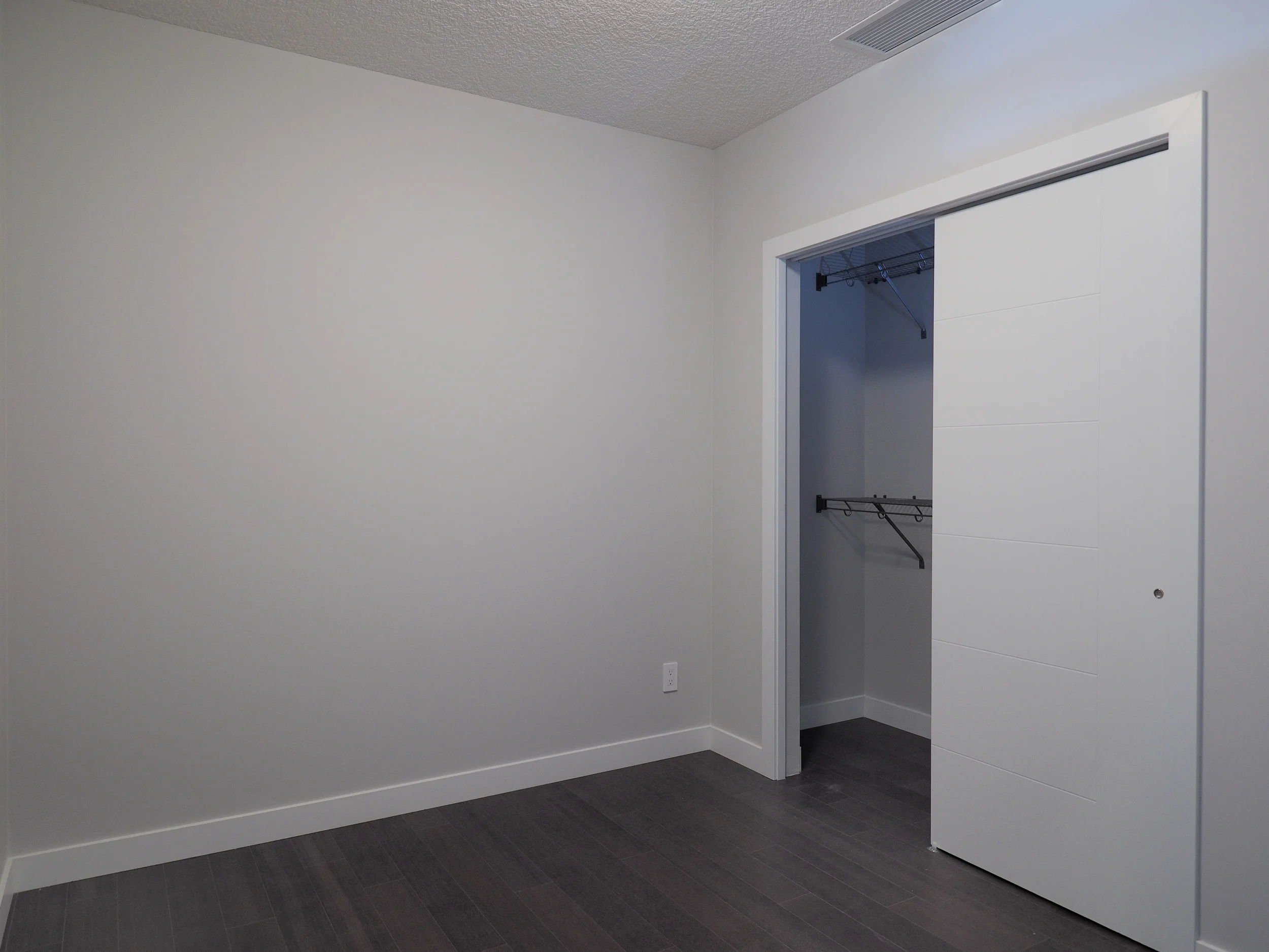 Bedroom.jpg