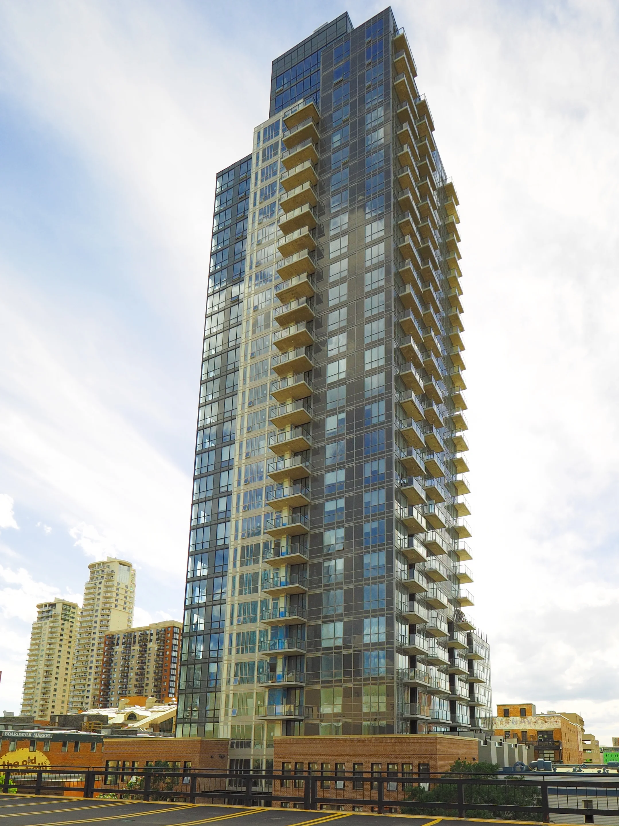 Exterior2 (2).jpg