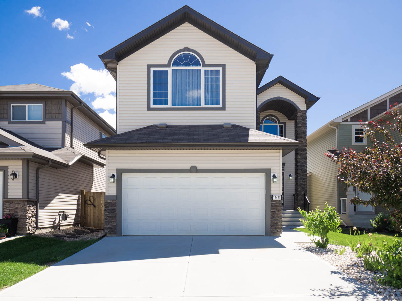 Listing courtesy of Bosco Tam (Re/Max)