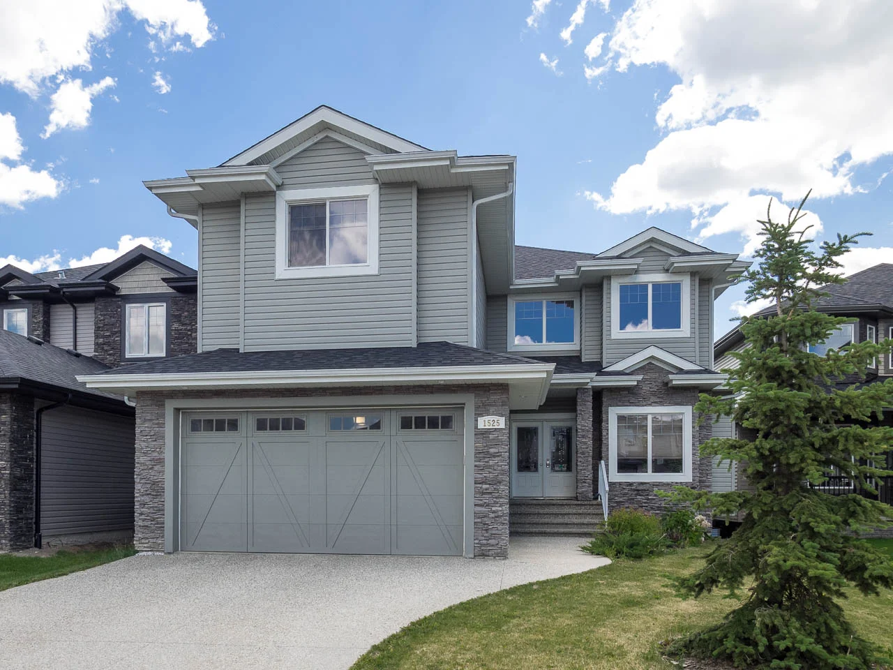 Listing courtesy of Bosco Tam (Re/Max)