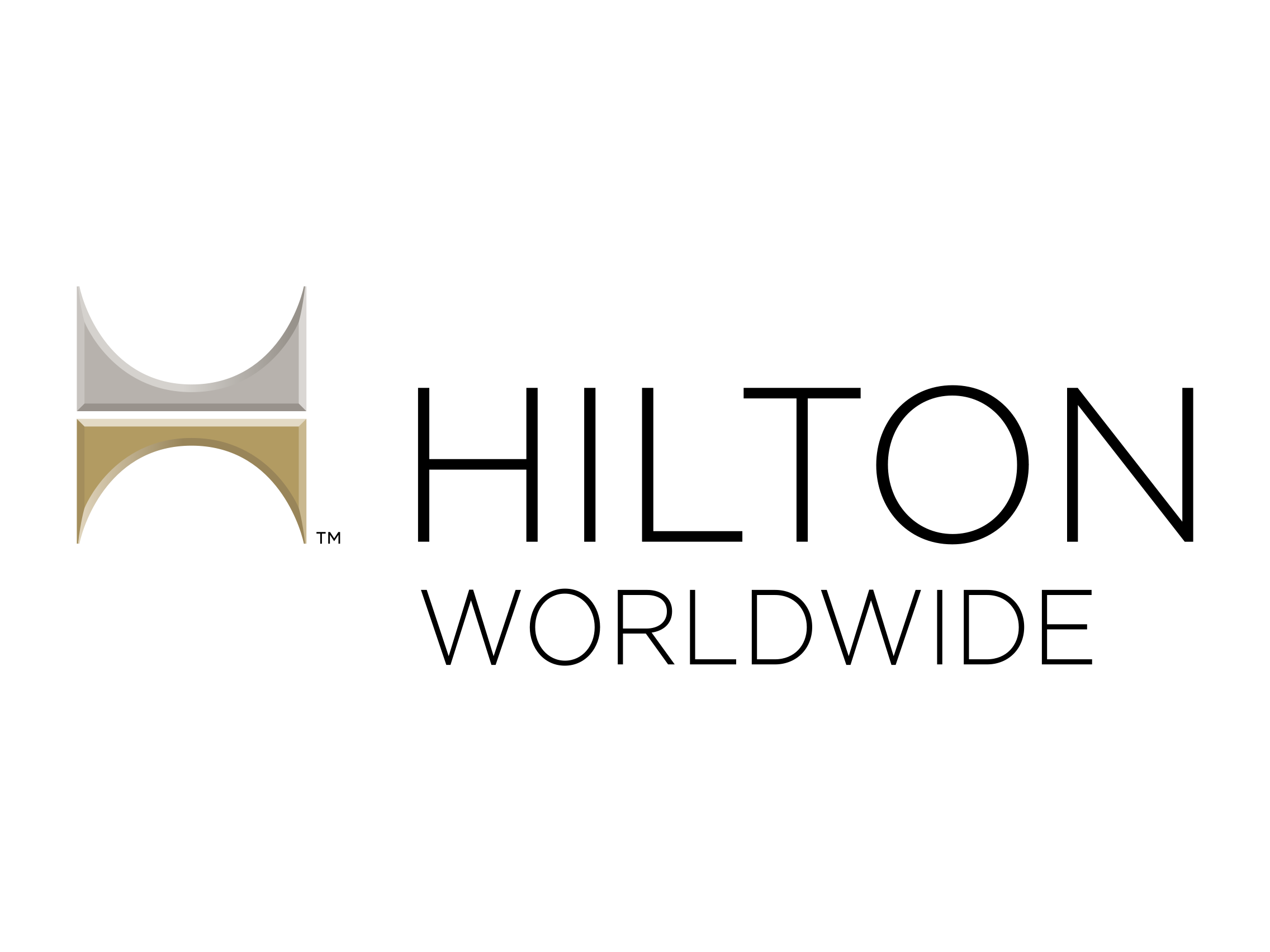 Hilton-Worldwide-logo-and-wordmark.png