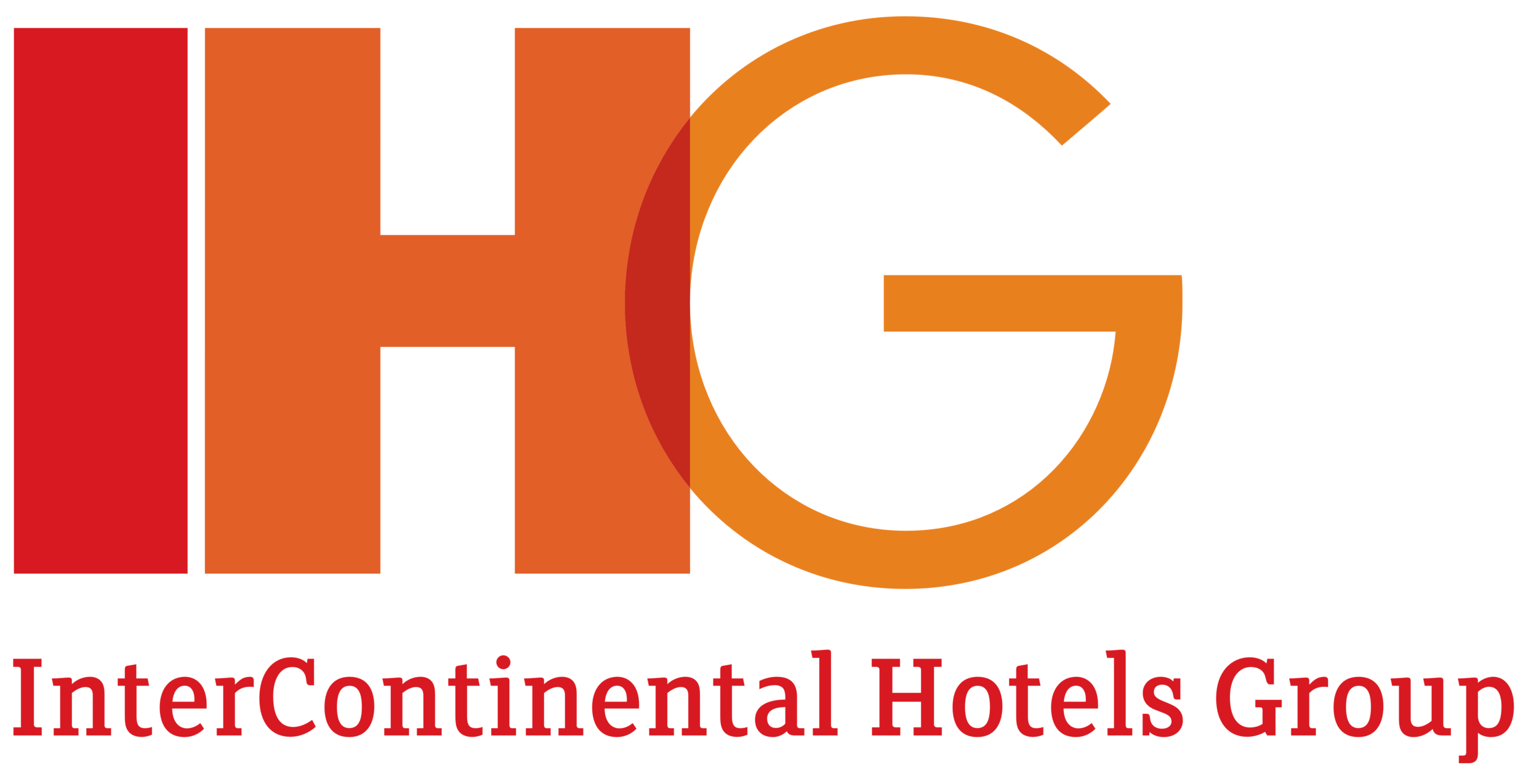 IHG_logo_InterContinental_Hotels_Group.png