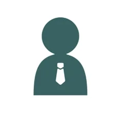 PFHC集團始終貫徹穩健保守的發展策略,從開發建造第一家華美達酒店,到國際知名精品酒店(品牌囊括希爾頓、萬豪、喜達屋、洲際),一步步腳踏實地。 從規劃,設計,建造,開業到運營,每一個環節的精益求精都是保證一個項目成功的關鍵。