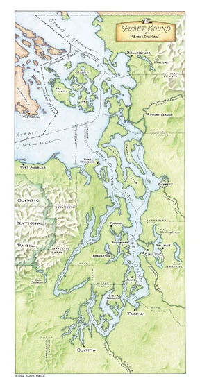 map.jpg