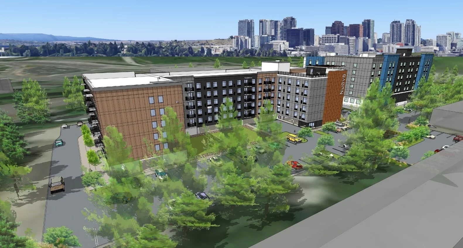 eb5+first+light+seattle+westbank.jpg