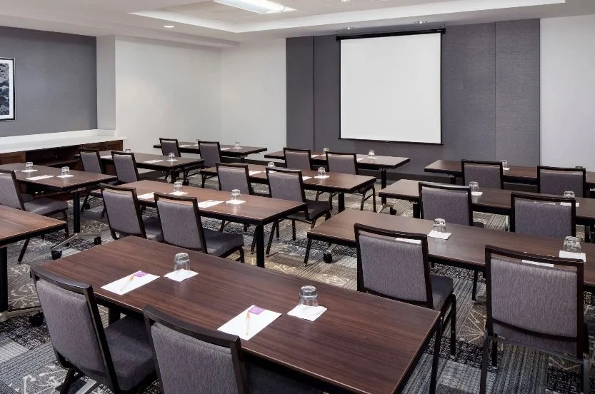 Hyatt puyallup rendering meeting room.jpg