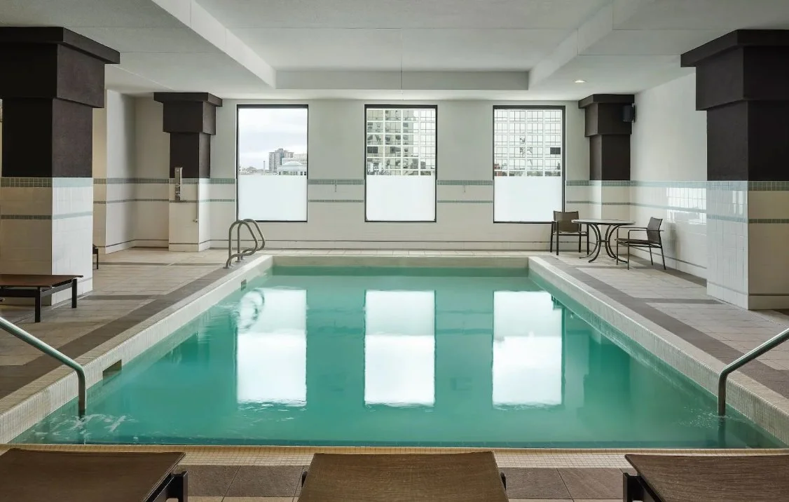 Hyatt puyallup rendering swimming.jpg