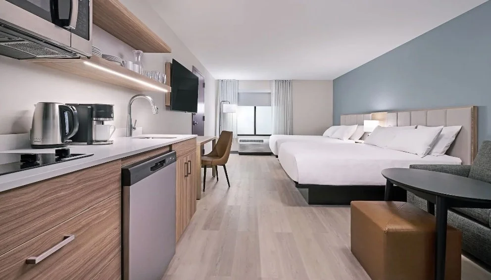 Hyatt puyallup rendering room3.jpg