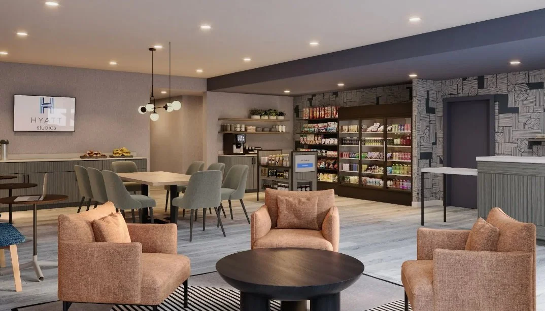 Hyatt puyallup rendering snacks.jpg