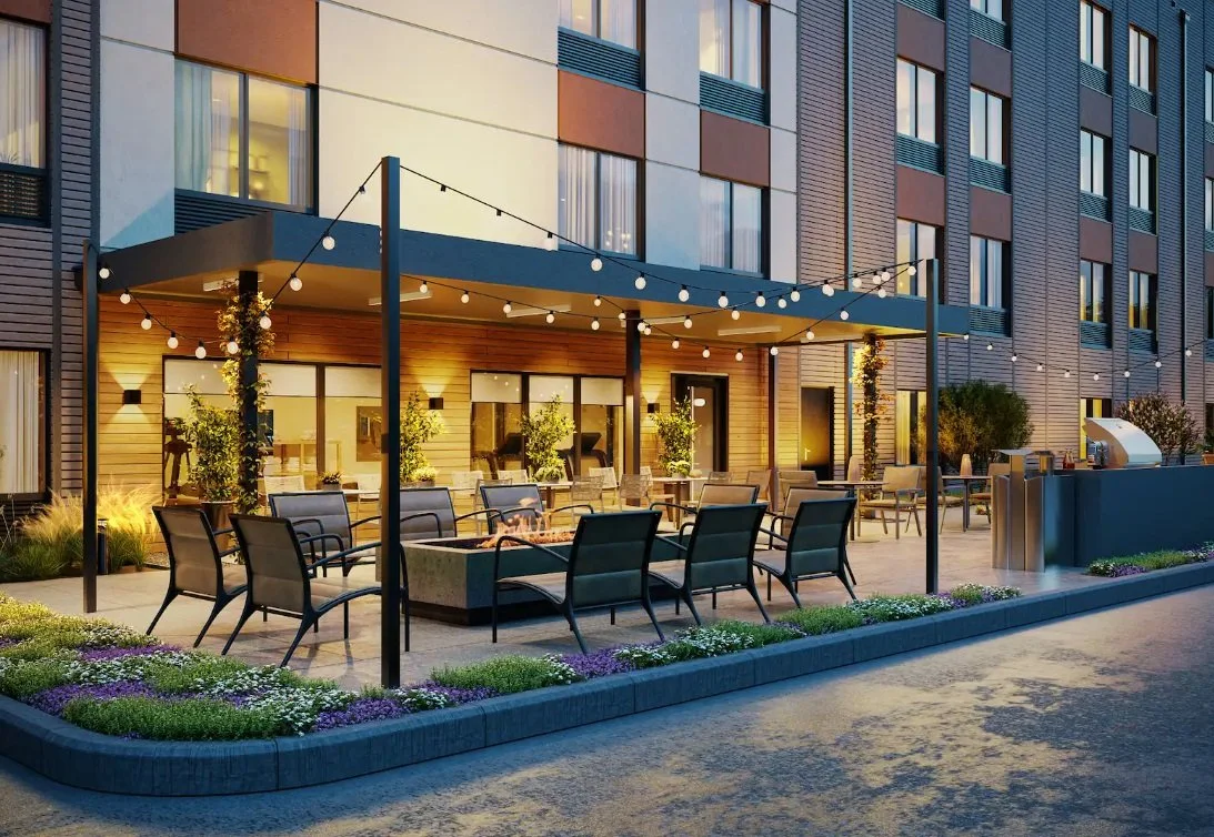 Hyatt puyallup rendering patio.jpg