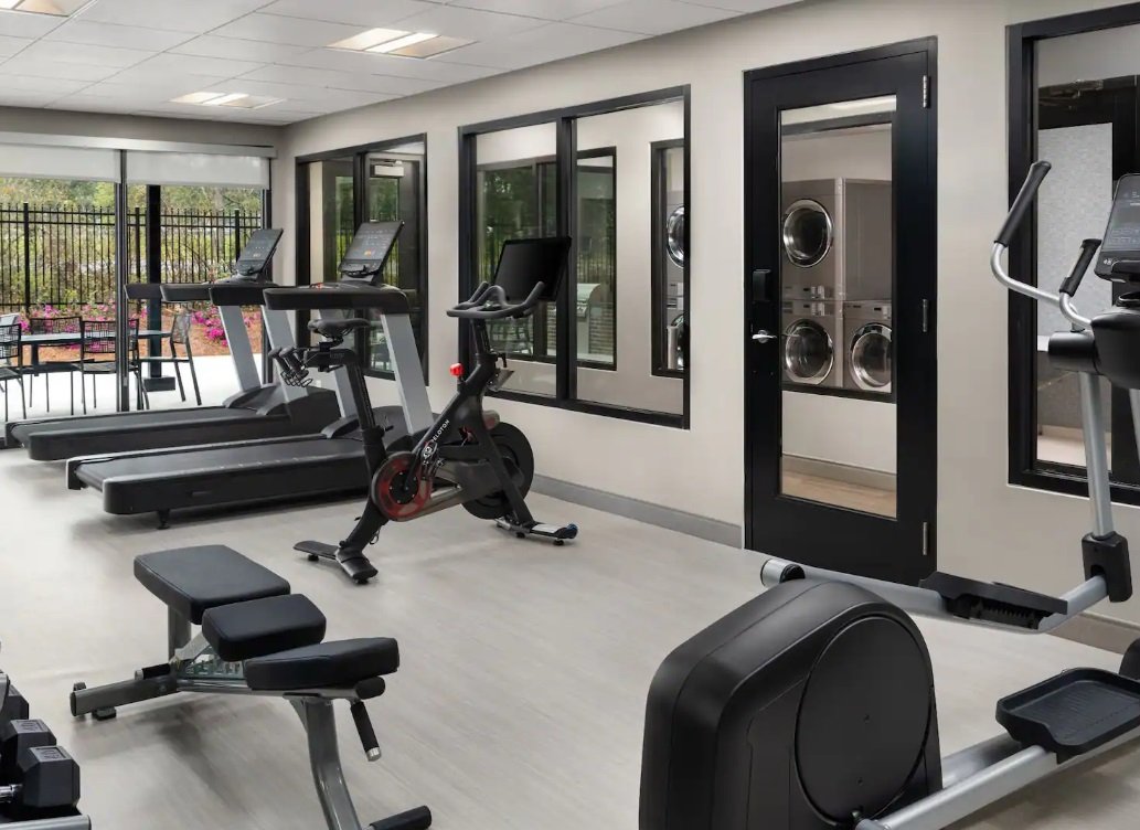 Hyatt puyallup rendering gym2.jpg