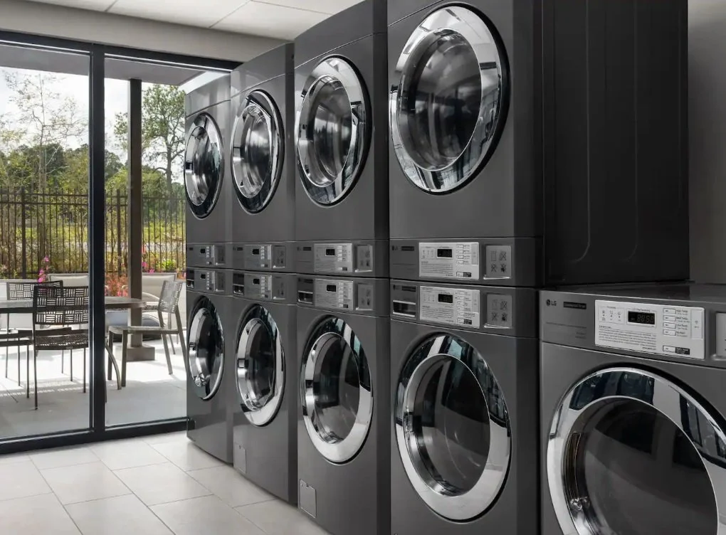 Hyatt puyallup rendering laundry.jpg