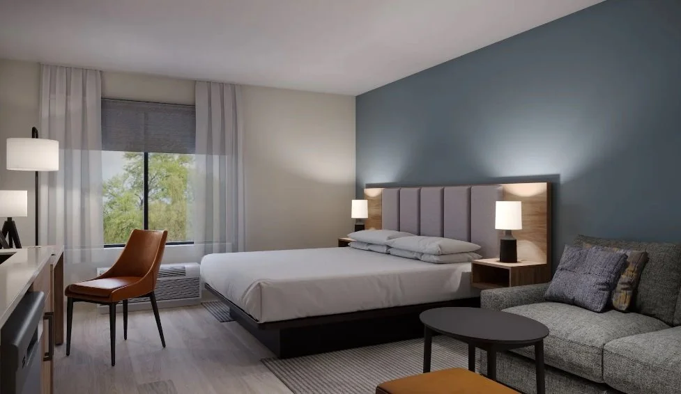 Hyatt puyallup rendering room1.jpg