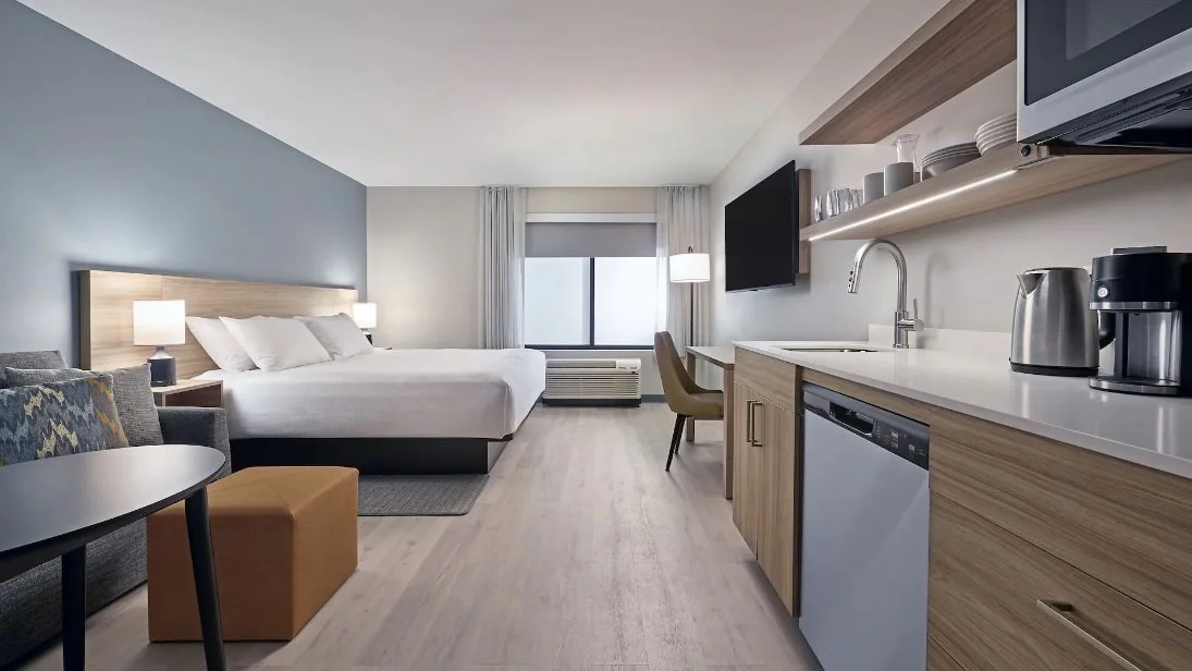 Hyatt puyallup rendering room2.jpg