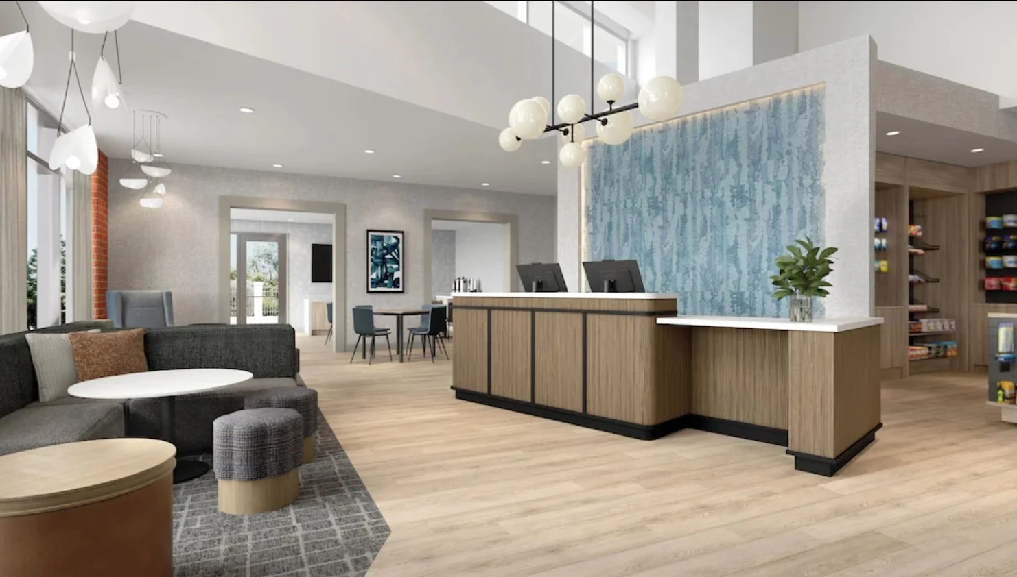 Hyatt puyallup rendering lobby 1.jpg