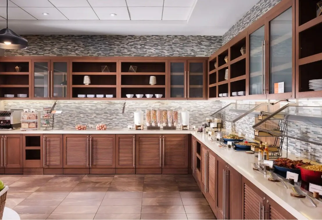 Hyatt puyallup rendering breakfast 3.jpg